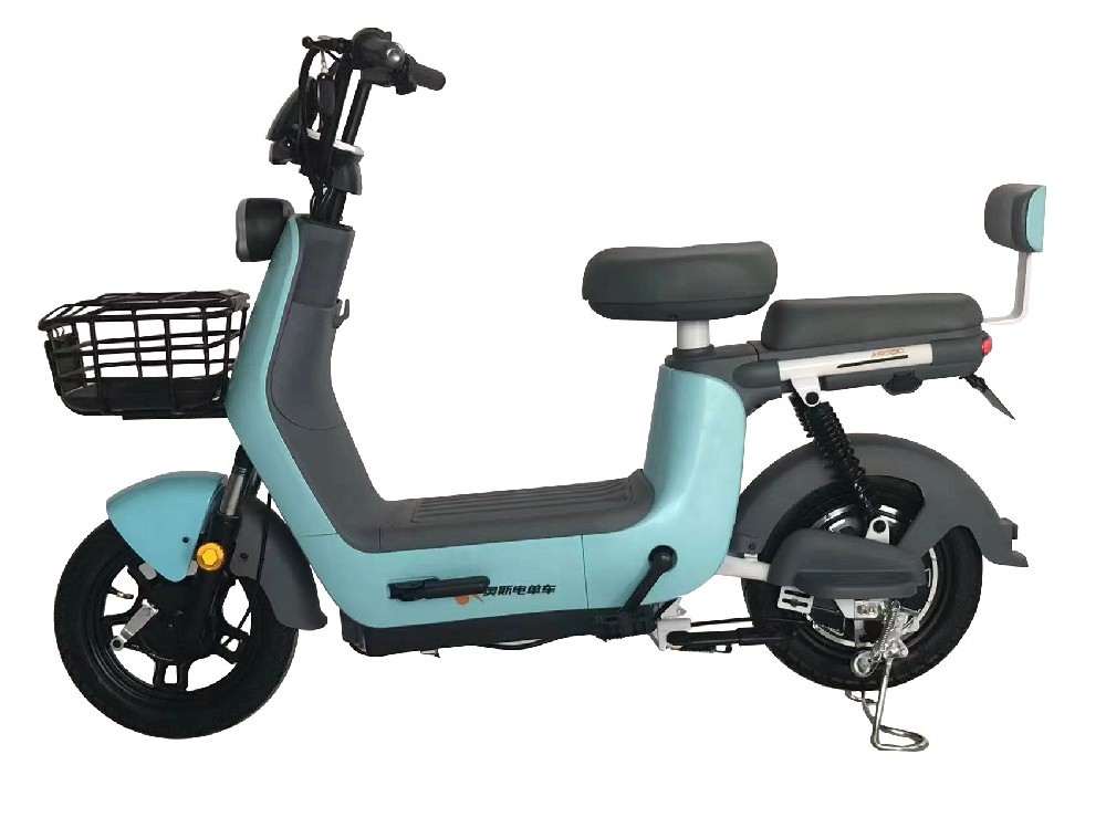 Miller 6020 blue