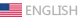 英文版